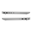 HP EliteBook 645 G11 Notebook-PC - Seitenansichten