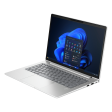 HP EliteBook 645 G11 Notebook-PC