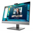 HP EliteDisplay E243m IPS-Monitor