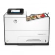 HP PageWide Managed Color P55250dw