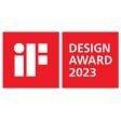 iF DesignAward 2023