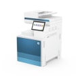 HP Color LaserJet Managed MFP E87760dn