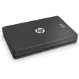HP Universal USB Proximity Kartenlesegerät (X3D03A)