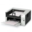 Kodak S2085f Dokumentenscanner