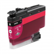 Brother Tinte LC-427XLM Magenta