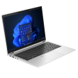 HP EliteBook 835 G10 Notebook-PC