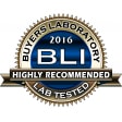 BLI Highly Recommended 2016