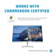 Chromebook zertifiziert