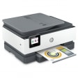 HP OfficeJet Pro 8022e All-in-One-Drucker