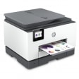 HP OfficeJet Pro 9022e All-in-One-Drucker