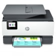 HP OfficeJet Pro 9012e All-in-One-Drucker