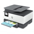 HP OfficeJet Pro 9019e All-in-One-Drucker