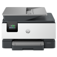 HP OfficeJet Pro 9120b All-in-One Drucker