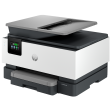 HP OfficeJet Pro 9120b All-in-One Drucker