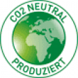 CO2-neutrale Produktion