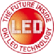 OKI LED Technologie
