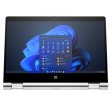 HP Pro x360 435 G10 Notebook-PC