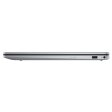 HP 470 G10 Notebook-PC - Seitenansicht links