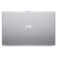 HP 470 G10 Notebook-PC - Rückansicht