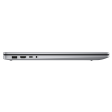HP 470 G10 Notebook-PC - Seitenansicht rechts
