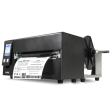 GoDEX HD830i 8 Zoll Industriedrucker
