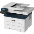 Xerox B225 Schwarzweiß-Multifunktionsdrucker