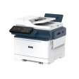 Xerox C315 Farb-Multifunktionssystem
