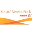 Xerox ServicePack 6515SP3