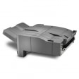 HP LaserJet interner Finisher Y1G00A