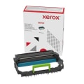 Xerox Trommeleinheit für B305 B310 B315, 40.000 Seiten