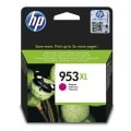 HP Tinte Nr. 953XL F6U17AE Magenta, 1.450 Seiten