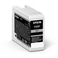 Epson Tinte T46S7 Grau, 26 ml