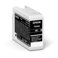 Epson Tinte T46S8 Mattschwarz, 26 ml
