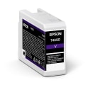 Epson Tinte T46SD Violett, 26 ml
