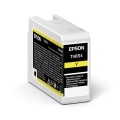 Epson Tinte T46S4 Gelb, 26 ml