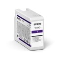 Epson Tinte T47AD Violett, 50 ml