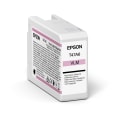 Epson Tinte T47A6 Vivid Light Magenta, 50 ml