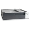 HP Papierzufuhr CE860A für CP5225 CP5525 M750 M775, 500 Blatt