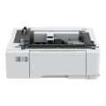 Xerox 550-Blatt-Papierfach plus 100-Blatt Mehrzweckzufuhr für C310 C315