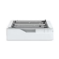 Xerox Papierkassette 550 Blatt für VersaLink C620 C625