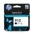 HP Tinte Nr. 912 3YL80AE Schwarz, 300 Seiten