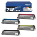 BROTHER Brother HL-L8230CDW Farb-Laserdrucker HLL8230CDWRE1