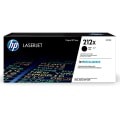 HP Toner 212X Schwarz für Color LaserJet M554 M555 M578, 13.000 Seiten