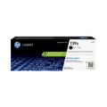 HP Toner 139X Schwarz für LaserJet Pro 3000, 4,000 Seiten