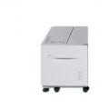 Xerox Großraumzufuhr 2.000 Blatt für VersaLink C8000 C9000