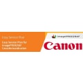 Canon Easy Service Plan, 3 Jahre Vor-Ort Service, nächster Arbeitstag für imagePROGRAF 7950A763AA