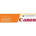Canon Easy Service Plan, 5 Jahre Vor-Ort Service, nächster Arbeitstag für imagePROGRAF 7950A539AA