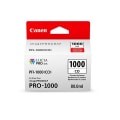 Canon Tinte PFI-1000CO Chroma Optimizer, 80 ml