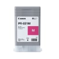 Canon Tinte PFI-031M Magenta, 55 ml