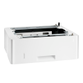 HP Papierzufuhr D9P29A 550 Blatt für LaserJet Pro und Managed